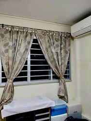 Blk 312 Bukit Batok Street 32 (Bukit Batok), HDB 4 Rooms #487281311